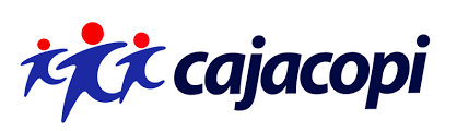 Cajacopi