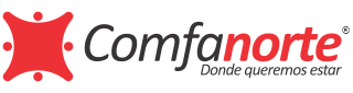 Comfanorte