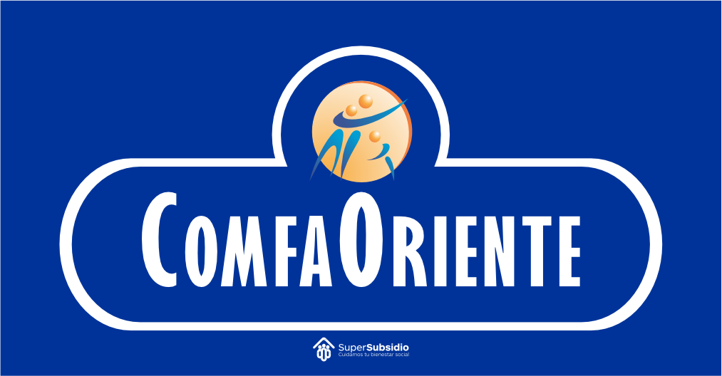 Comfaoriente