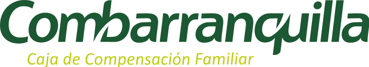 LOGO COMBA verde Recurso 1.pdf