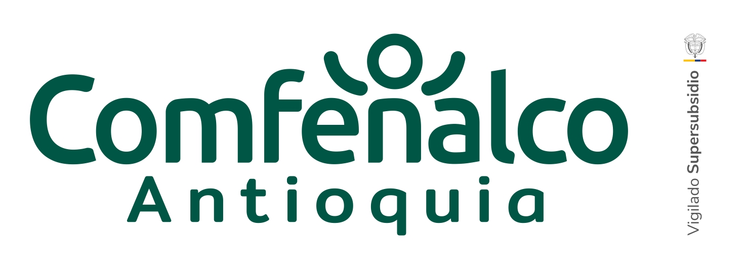Logo Comfenalco VIGILADO 2024 (1)_page-0001 (1)