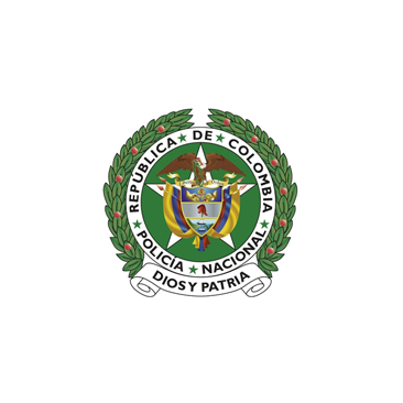 PoliciaLogo