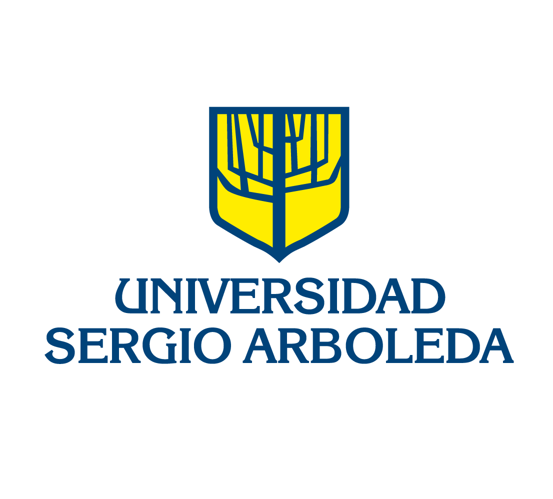 U. Sergio Arboleda