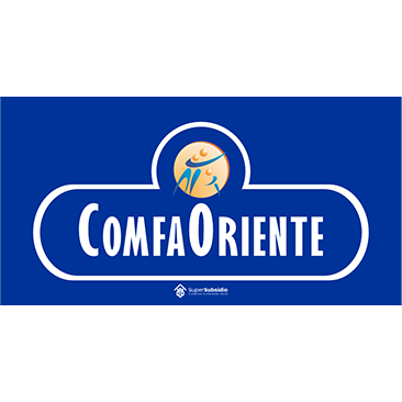 comfa