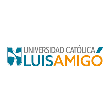descargaLM