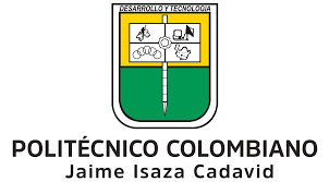 descargaPoli