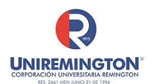 descargaUR