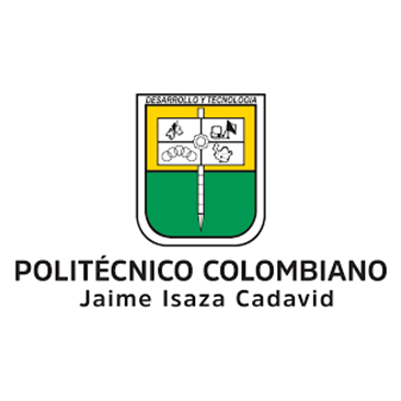 politecnico