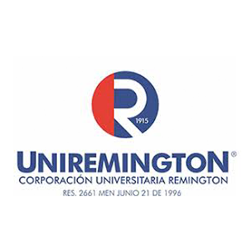 reminton