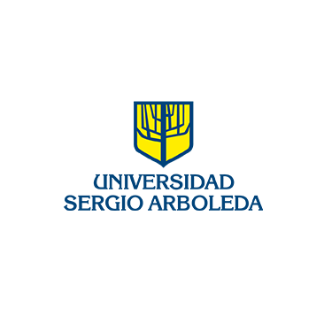 sergio