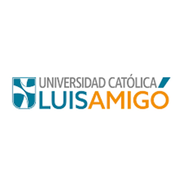ucatolica